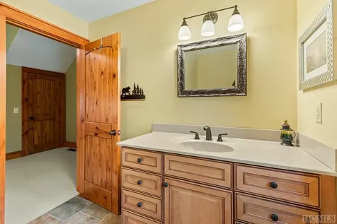 137 Waterwheel Falls Trail Cullowhee NC 28723