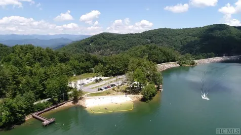 137 Waterwheel Falls Trail Cullowhee NC 28723