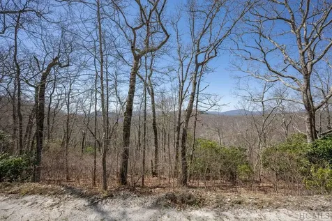 8.26 Ac Fowler Road Glenville NC 28736