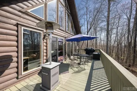 1477 North Robinson Creek Road Glenville NC 28736