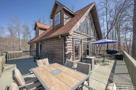 1477 North Robinson Creek Road Glenville NC 28736