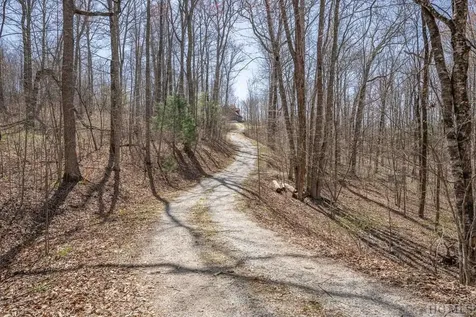 1477 North Robinson Creek Road Glenville NC 28736