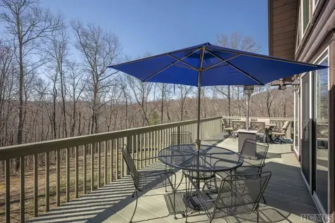 1477 North Robinson Creek Road Glenville NC 28736