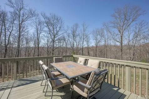 1477 North Robinson Creek Road Glenville NC 28736