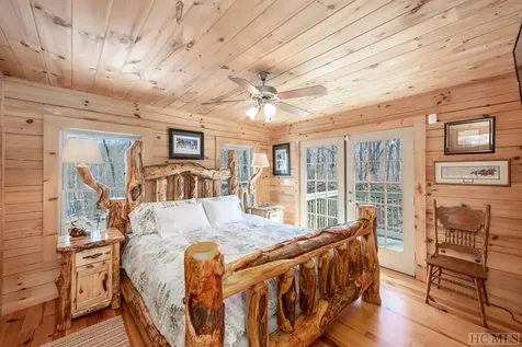 1477 North Robinson Creek Road Glenville NC 28736