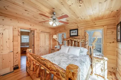 1477 North Robinson Creek Road Glenville NC 28736