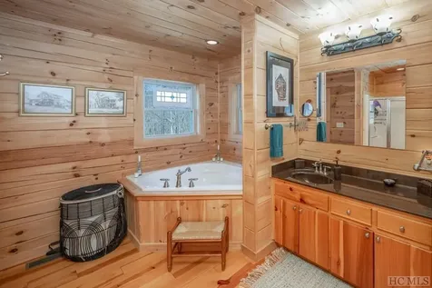 1477 North Robinson Creek Road Glenville NC 28736