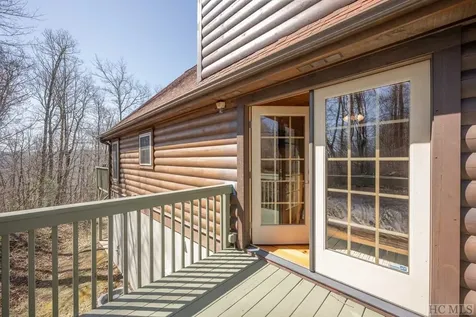 1477 North Robinson Creek Road Glenville NC 28736