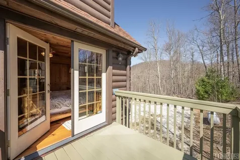 1477 North Robinson Creek Road Glenville NC 28736
