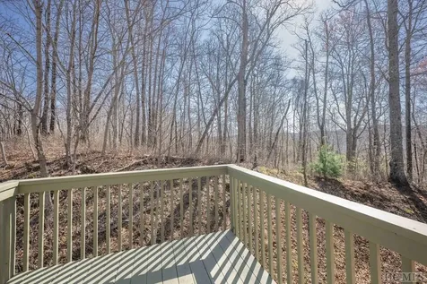 1477 North Robinson Creek Road Glenville NC 28736