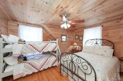 1477 North Robinson Creek Road Glenville NC 28736