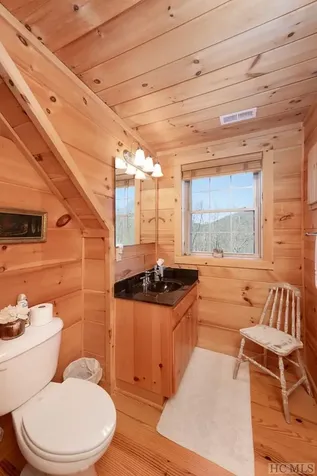 1477 North Robinson Creek Road Glenville NC 28736