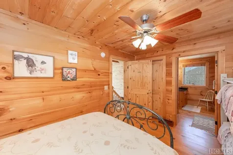 1477 North Robinson Creek Road Glenville NC 28736
