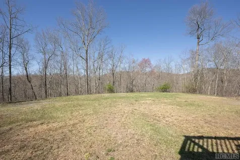 1477 North Robinson Creek Road Glenville NC 28736