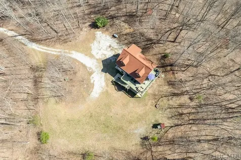 1477 North Robinson Creek Road Glenville NC 28736