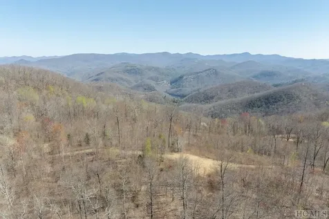 1477 North Robinson Creek Road Glenville NC 28736