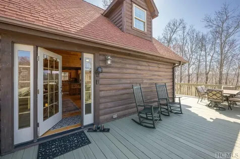 1477 North Robinson Creek Road Glenville NC 28736