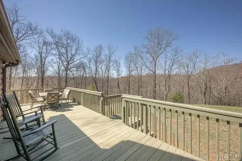 1477 North Robinson Creek Road Glenville NC 28736