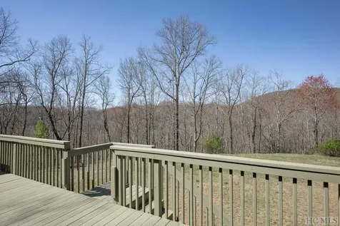 1477 North Robinson Creek Road Glenville NC 28736