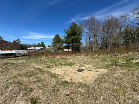 Lot 9 Sanctuary Ridge Road Highlands NC 28741