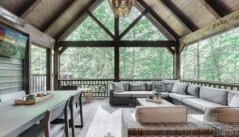 79 Azalea Court Sapphire NC 28774