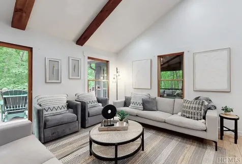 79 Azalea Court Sapphire NC 28774