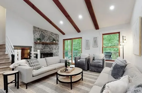 79 Azalea Court Sapphire NC 28774