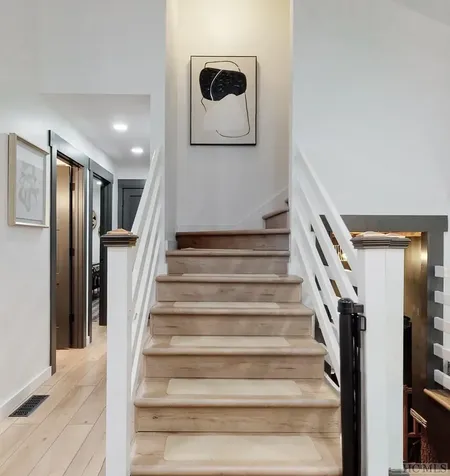 79 Azalea Court Sapphire NC 28774