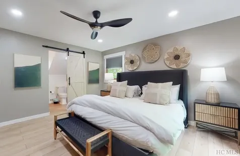 79 Azalea Court Sapphire NC 28774