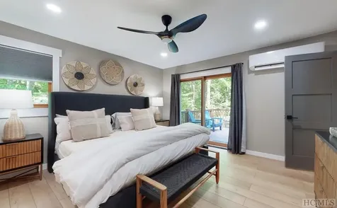 79 Azalea Court Sapphire NC 28774