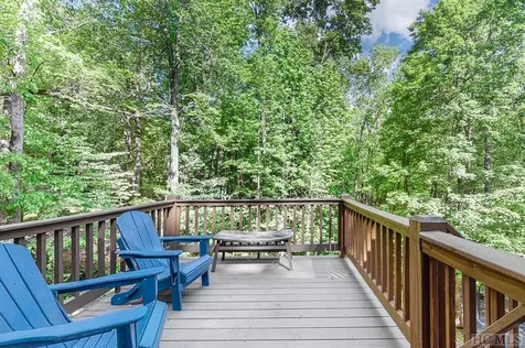79 Azalea Court Sapphire NC 28774