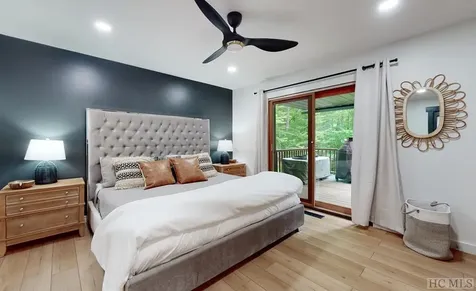 79 Azalea Court Sapphire NC 28774