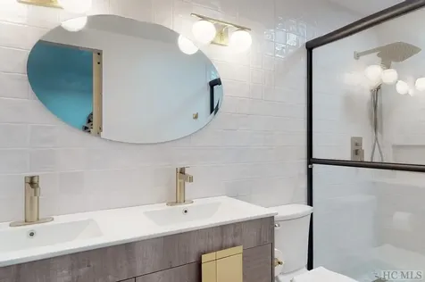 79 Azalea Court Sapphire NC 28774