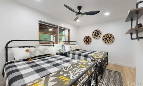 79 Azalea Court Sapphire NC 28774