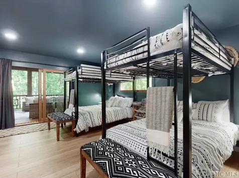 79 Azalea Court Sapphire NC 28774