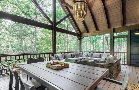 79 Azalea Court Sapphire NC 28774