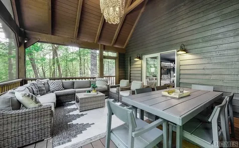 79 Azalea Court Sapphire NC 28774