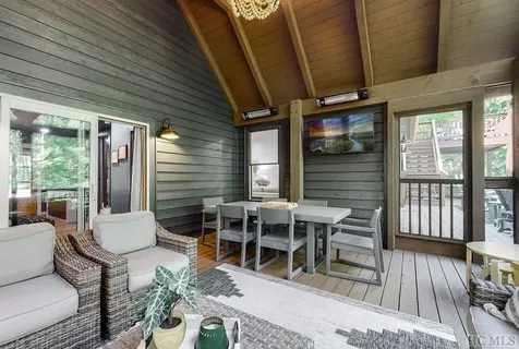79 Azalea Court Sapphire NC 28774