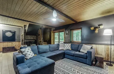 79 Azalea Court Sapphire NC 28774