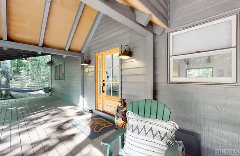 79 Azalea Court Sapphire NC 28774