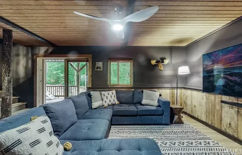 79 Azalea Court Sapphire NC 28774