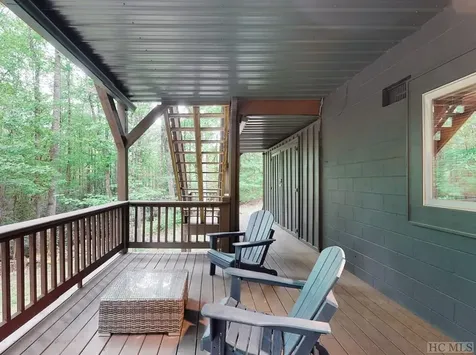 79 Azalea Court Sapphire NC 28774