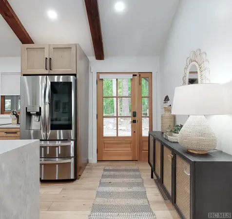 79 Azalea Court Sapphire NC 28774