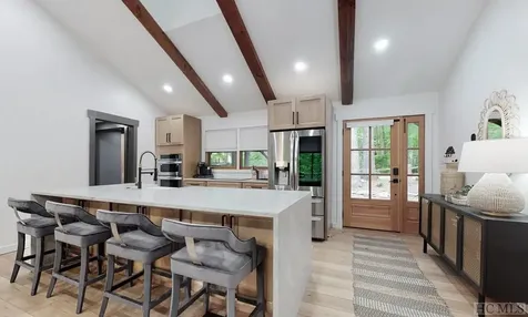79 Azalea Court Sapphire NC 28774