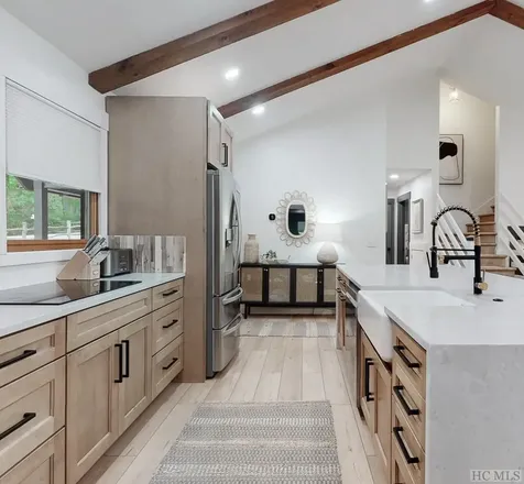 79 Azalea Court Sapphire NC 28774