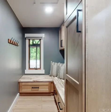 79 Azalea Court Sapphire NC 28774