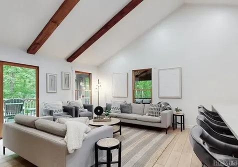79 Azalea Court Sapphire NC 28774