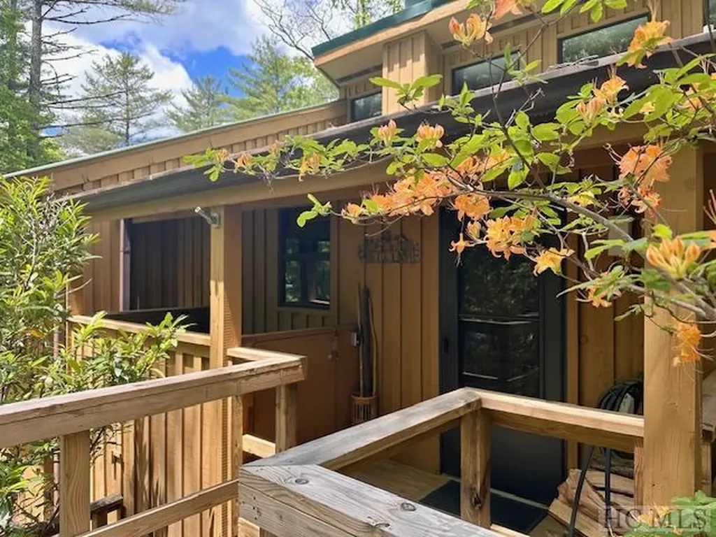 20 Chatterbox Way Sapphire NC 28774