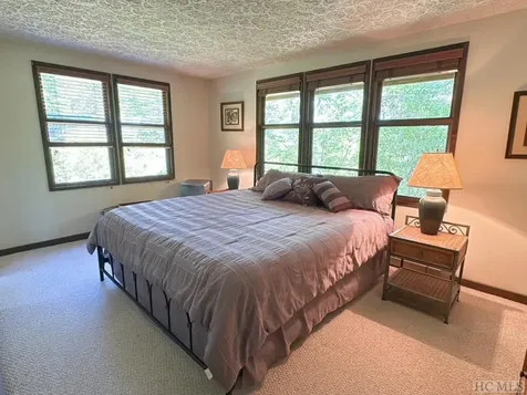 20 Chatterbox Way Sapphire NC 28774