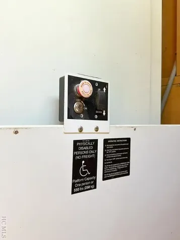 20 Chatterbox Way Sapphire NC 28774